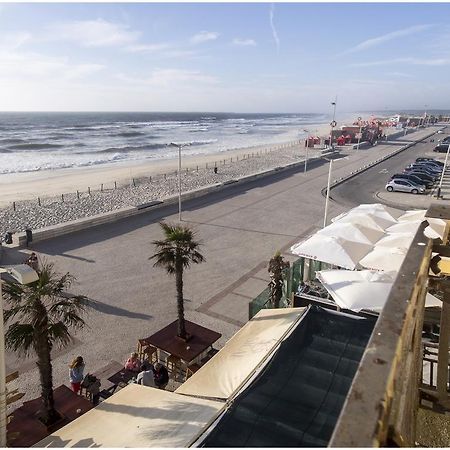 Furabeach Alojamentos فورادورو المظهر الخارجي الصورة
